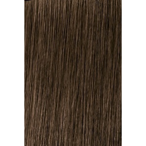INDOLA 6.00 крем-краска для волос, темный русый интенсивный натуральный / XpressColor 60 мл