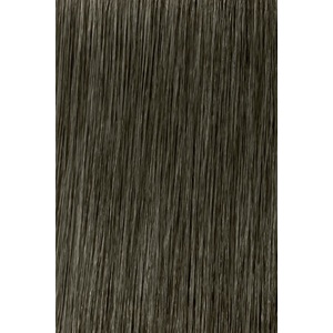 INDOLA 6.2 крем-краска для волос, темный русый перламутровый / XpressColor 60 мл