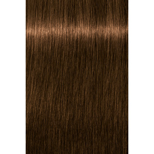 INDOLA 6.30 крем-краска стойкая для волос, темный русый золотистый натуральный / Ageless 60 мл