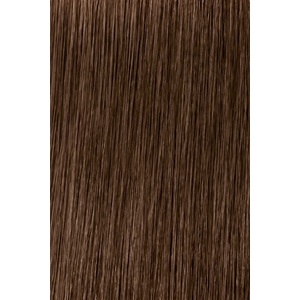 INDOLA 6.38 крем-краска для волос, темный русый золотистый шоколадный / XpressColor 60 мл