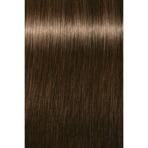 INDOLA 7.03+ крем-краска стойкая для волос, средний русый натуральный золотистый / Ageless 60 мл