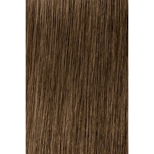 INDOLA 7.0 крем-краска для волос, средний русый натуральный / XpressColor 60 мл