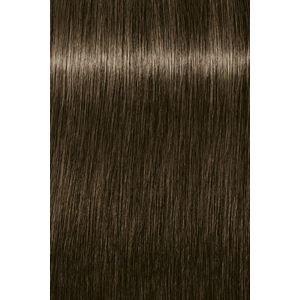 INDOLA 7.20 крем-краска стойкая для волос, средний русый жемчужный натуральный / Ageless 60 мл