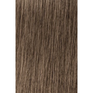 INDOLA 7.2 крем-краска для волос, средний русый перламутровый / XpressColor 60 мл