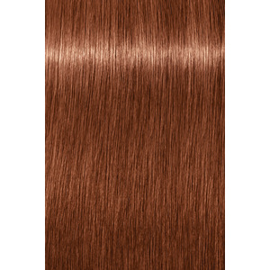 INDOLA 7.38+ крем-краска стойкая для волос, средний русый золотистый шоколадный интенсивный / Ageless 60 мл