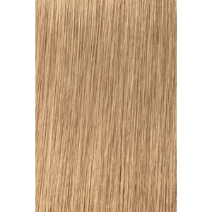 INDOLA 8.03 крем-краска для волос, светлый русый натуральный золотистый / XpressColor 60 мл