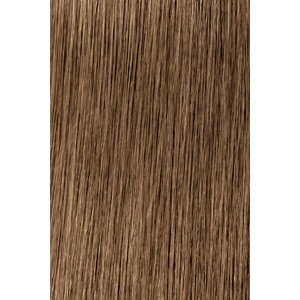INDOLA 8.0 крем-краска для волос, светлый русый интенсивный натуральный / XpressColor 60 мл