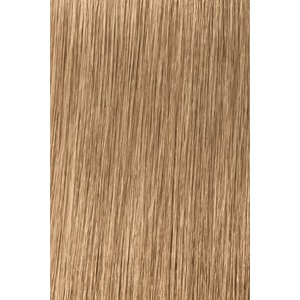 INDOLA 9.00 крем-краска для волос, блондин интенсивный натуральный / XpressColor 60 мл