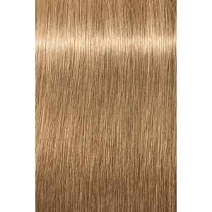 INDOLA 9.03+ крем-краска стойкая для волос, блондин натуральный золотистый интенсивный / Ageless 60 мл