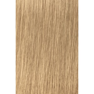 INDOLA 9.0 крем-краска для волос, блондин натуральный / XpressColor 60 мл