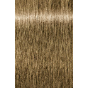 INDOLA 9.20 крем-краска стойкая для волос, блондин жемчужный натуральный / Ageless 60 мл