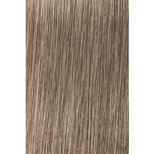 INDOLA 9.2 крем-краска для волос, блондин натуральный перламутровый / XpressColor 60 мл