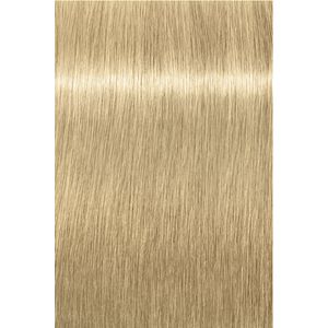 INDOLA P.01 краситель осветляющий, блонд пастельный натуральный пепельный / BLONDE EXPERT HIGHLIFT 60 мл
