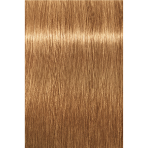 INDOLA P.14 краситель осветляющий, персиковый блонд / BLONDE EXPERT HIGHLIFT 60 мл