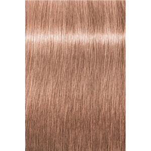 INDOLA P.27 краситель осветляющий, блонд пастельный перламутровый фиолетовый / BLONDE EXPERT HIGHLIFT 60 мл