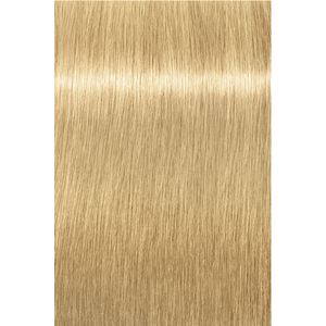 INDOLA P.31 краситель осветляющий, блонд пастельный золотистый пепельный / BLONDE EXPERT HIGHLIFT 60 мл