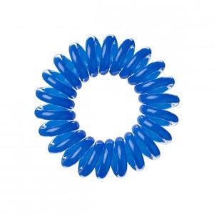 INVISIBOBBLE Резинка-браслет для волос, синий / Navy Blue