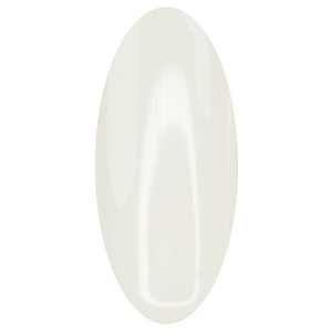 IRISK PROFESSIONAL 09 гель-лак каучуковый для ногтей / Nude Elastic 15 мл