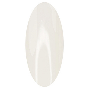 IRISK PROFESSIONAL 10 гель-лак каучуковый для ногтей / Nude Elastic 15 мл
