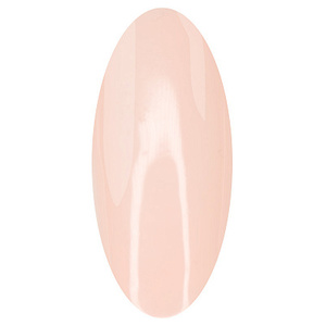 IRISK PROFESSIONAL 12 гель-лак каучуковый для ногтей / Nude Elastic 15 мл