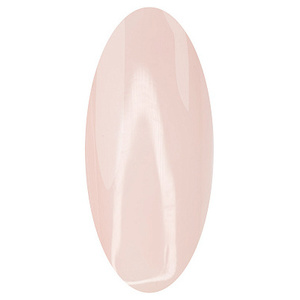 IRISK PROFESSIONAL 14 гель-лак каучуковый для ногтей / Nude Elastic 15 мл
