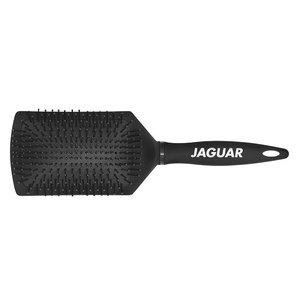 JAGUAR Щетка Jaguar S-serie S5 массажная прямоуг.13-рядная