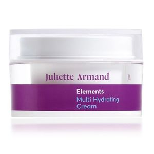 JULIETTE ARMAND Крем гидроактивный / Multi Hydrating Cream 50 мл