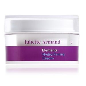 JULIETTE ARMAND Крем гидроукрепляющий / Hydra Firming Cream 50 мл