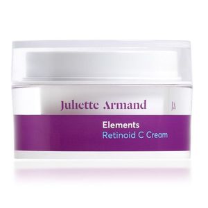 JULIETTE ARMAND Крем ретин С / Retinoid C Cream 50 мл