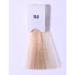 KAARAL 10.0 краска для волос / Baco Soft 60 мл