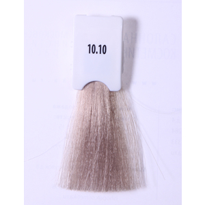 KAARAL 10.10 краска для волос / Baco Soft 60 мл