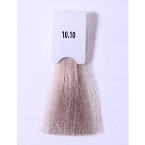 KAARAL 10.10 краска для волос / Sense COLOURS 100 мл