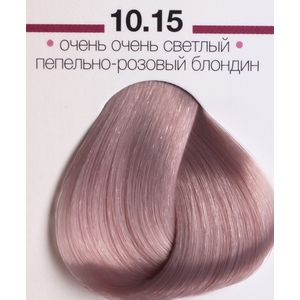KAARAL 10.15 краска для волос / AAA 60 мл