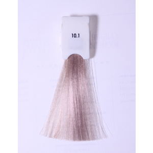 KAARAL 10.1 краска для волос / MARAES 60 мл