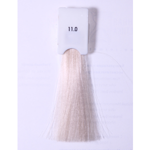 KAARAL 11.0 краска для волос / MARAES 60 мл