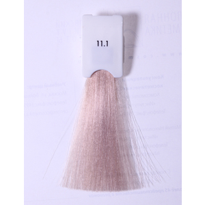 KAARAL 11.1 краска для волос / MARAES 60 мл