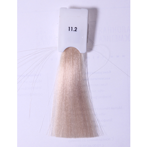 KAARAL 11.2 краска для волос / MARAES 60 мл