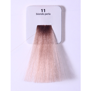 KAARAL 11 краска для волос / Sense COLOURS 100 мл