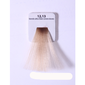 KAARAL 12.13 краска для волос / Sense COLOURS 100 мл