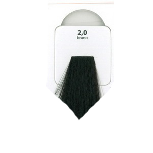 KAARAL 2.0 краска для волос / Sense COLOURS 100 мл