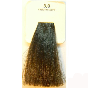 KAARAL 3.0 краска для волос / Sense COLOURS 100 мл