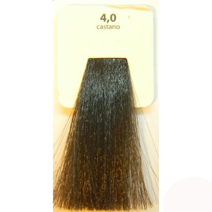 KAARAL 4.0 краска для волос / Sense COLOURS 100 мл