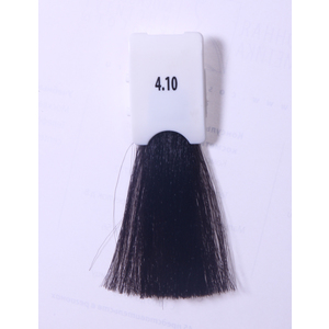 KAARAL 4.10 краска для волос / Baco Soft 60 мл