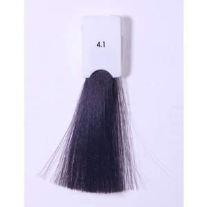 KAARAL 4.1 краска для волос / MARAES 60 мл