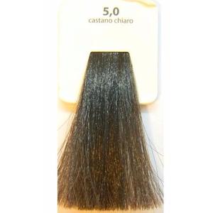 KAARAL 5.00 краска для волос / Sense COLOURS 100 мл