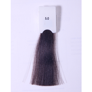 KAARAL 5.0 краска для волос / MARAES 60 мл