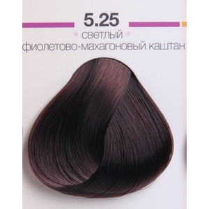 KAARAL 5.25 краска для волос / AAA 60 мл