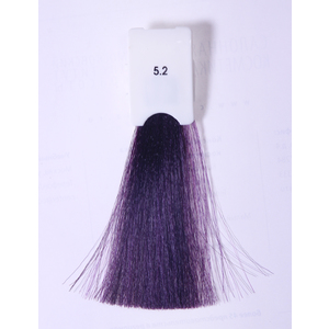 KAARAL 5.2 краска для волос / MARAES 60 мл
