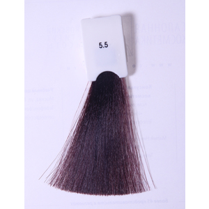 KAARAL 5.5 краска для волос / MARAES 60 мл