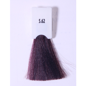KAARAL 5.62 краска для волос / Baco Soft 60 мл